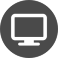 Image module
