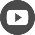 Image module