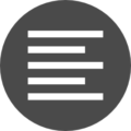 Image module