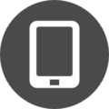 Image module