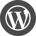 Image module
