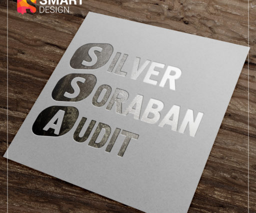 Silver Soroban Audit