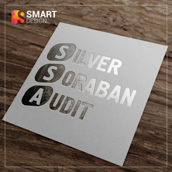 Silver Soroban Audit